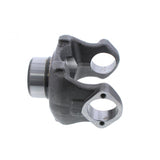 PAI INDUSTRIES ­-­ BCY-6822 ­-­ BEARING PLATE YOKE REPLACES MACK 2104-646411X