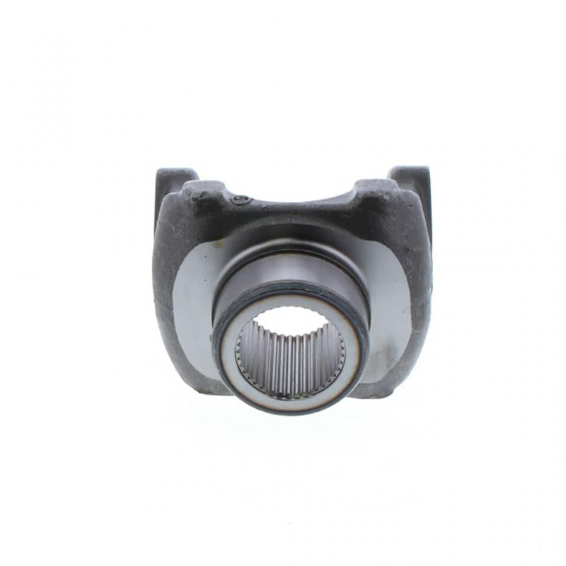 PAI INDUSTRIES ­-­ BCY-6822 ­-­ BEARING PLATE YOKE REPLACES MACK 2104-646411X