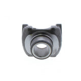 PAI INDUSTRIES ­-­ BCY-6822 ­-­ BEARING PLATE YOKE REPLACES MACK 2104-646411X