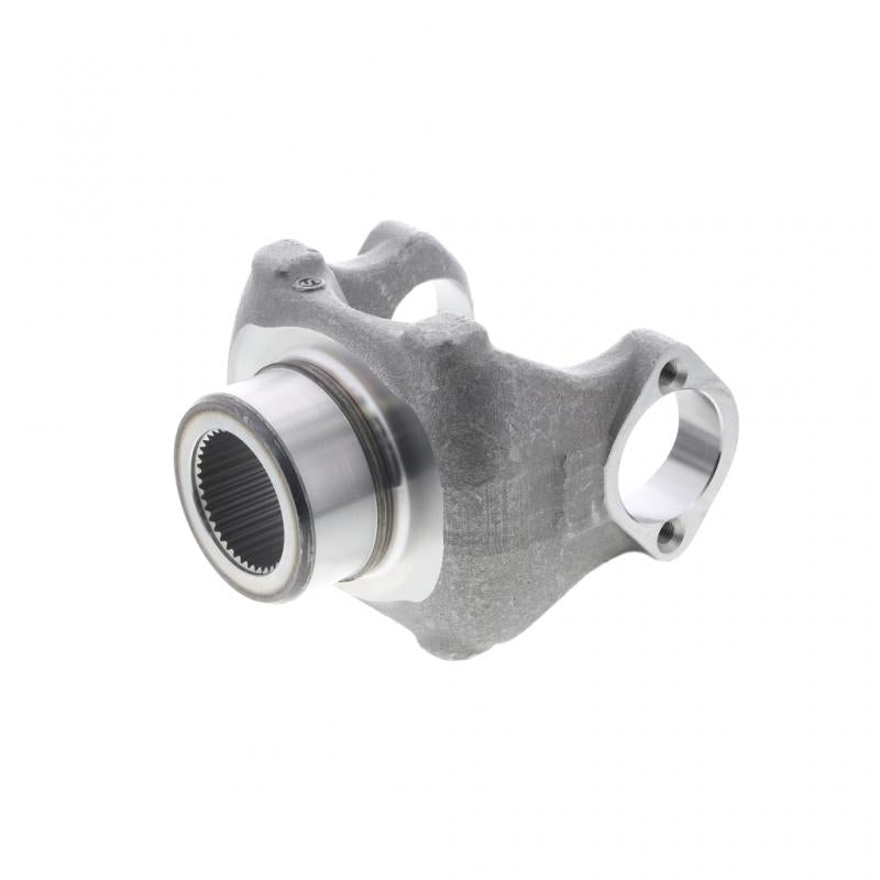 PAI INDUSTRIES ­-­ BCY-6823 ­-­ BEARING PLATE YOKE REPLACES DANA 6-4-6401