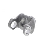 PAI INDUSTRIES ­-­ BCY-6823 ­-­ BEARING PLATE YOKE REPLACES DANA 6-4-6401