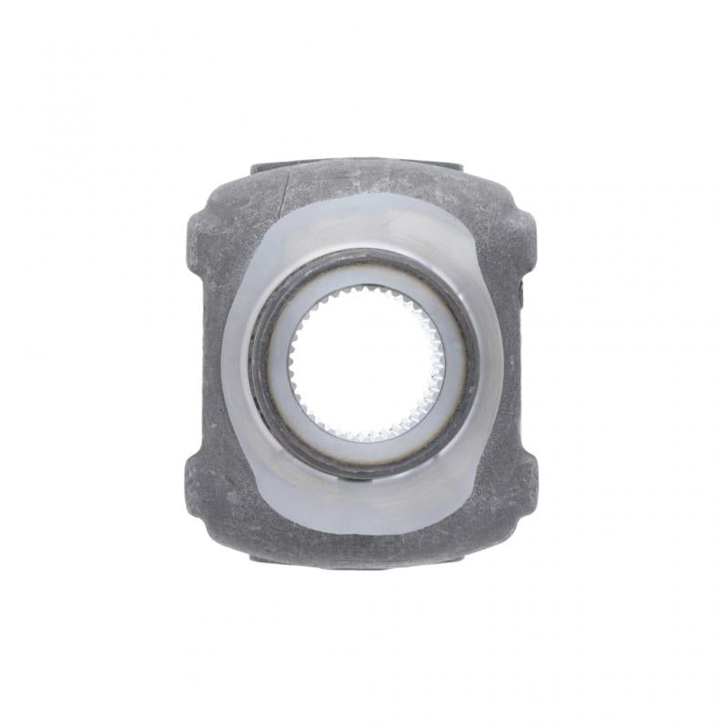 PAI INDUSTRIES ­-­ BCY-6823 ­-­ BEARING PLATE YOKE REPLACES DANA 6-4-6401