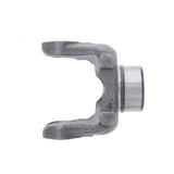 PAI INDUSTRIES ­-­ BCY-6823 ­-­ BEARING PLATE YOKE REPLACES DANA 6-4-6401