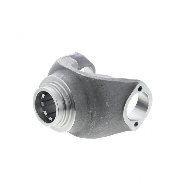 PAI INDUSTRIES ­-­ BCY-6824 ­-­ BEARING PLATE YOKE REPLACES MACK 38MU3154