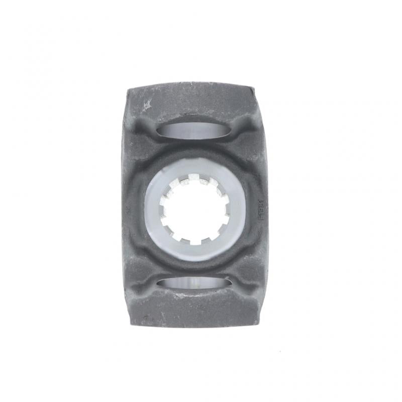 PAI INDUSTRIES ­-­ BCY-6824 ­-­ BEARING PLATE YOKE REPLACES MACK 38MU3154