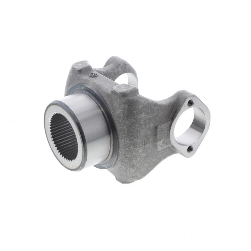 PAI INDUSTRIES ­-­ BCY-6827 ­-­ BEARING PLATE YOKE REPLACES MACK 171MU52P31