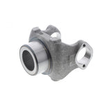 PAI INDUSTRIES ­-­ BCY-6827 ­-­ BEARING PLATE YOKE REPLACES MACK 171MU52P31