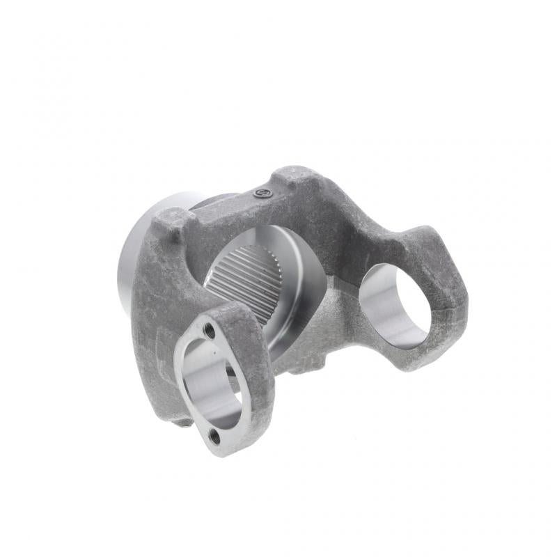 PAI INDUSTRIES ­-­ BCY-6827 ­-­ BEARING PLATE YOKE REPLACES MACK 171MU52P31