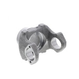 PAI INDUSTRIES ­-­ BCY-6827 ­-­ BEARING PLATE YOKE REPLACES MACK 171MU52P31
