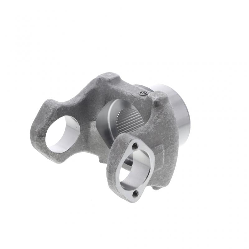 PAI INDUSTRIES ­-­ BCY-6827 ­-­ BEARING PLATE YOKE REPLACES MACK 171MU52P31