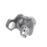 PAI INDUSTRIES ­-­ BCY-6827 ­-­ BEARING PLATE YOKE REPLACES MACK 171MU52P31