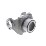 PAI INDUSTRIES ­-­ BCY-6827 ­-­ BEARING PLATE YOKE REPLACES MACK 171MU52P31
