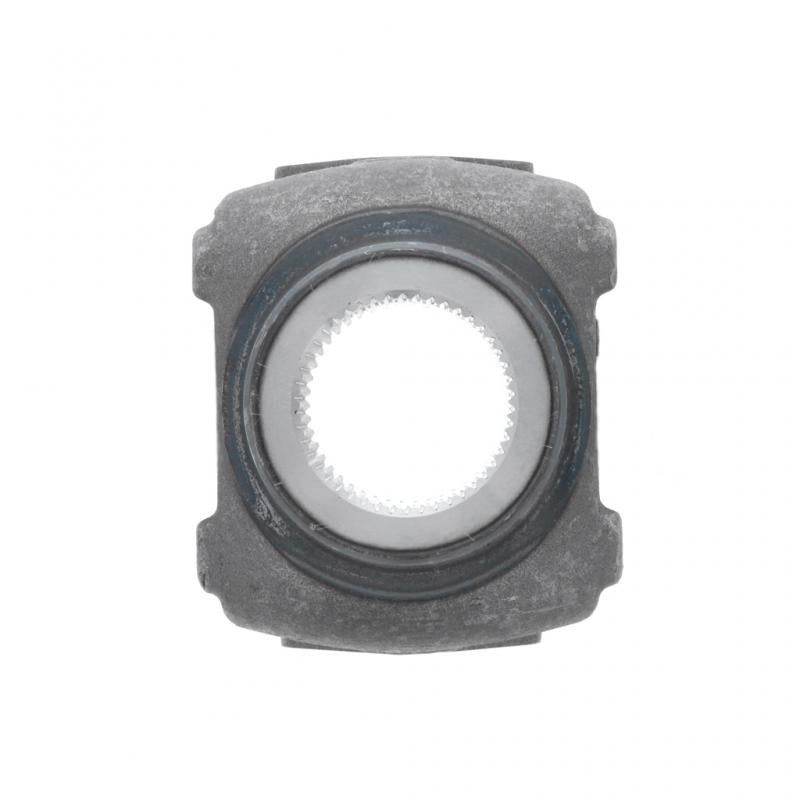 PAI INDUSTRIES ­-­ BCY-6827 ­-­ BEARING PLATE YOKE REPLACES MACK 171MU52P31