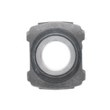 PAI INDUSTRIES ­-­ BCY-6827 ­-­ BEARING PLATE YOKE REPLACES MACK 171MU52P31