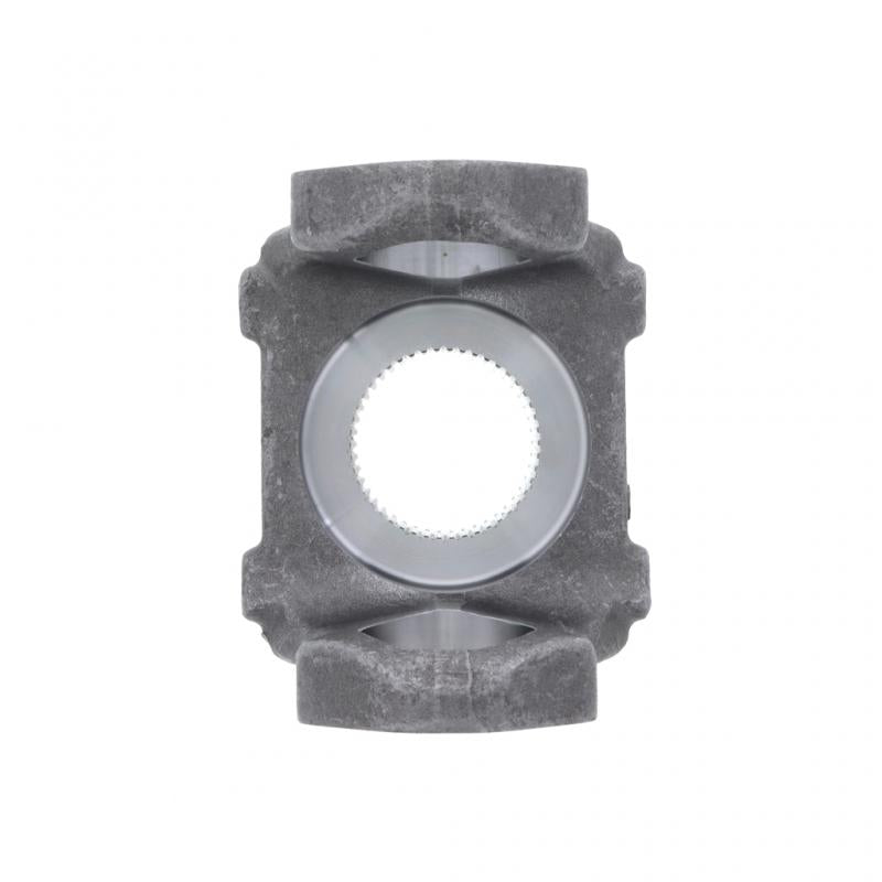 PAI INDUSTRIES ­-­ BCY-6827 ­-­ BEARING PLATE YOKE REPLACES MACK 171MU52P31