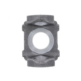 PAI INDUSTRIES ­-­ BCY-6827 ­-­ BEARING PLATE YOKE REPLACES MACK 171MU52P31