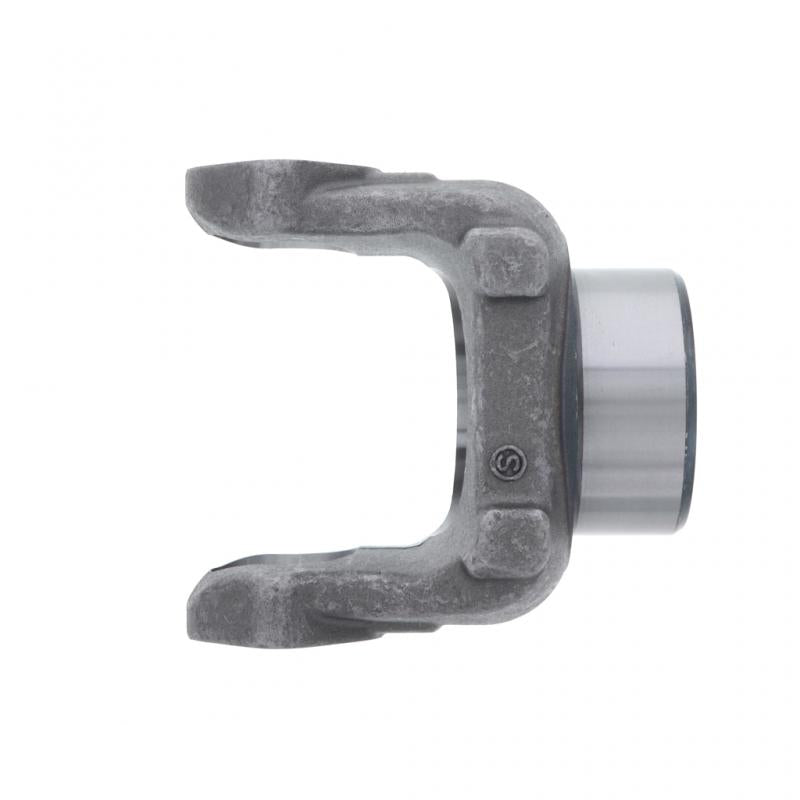 PAI INDUSTRIES ­-­ BCY-6827 ­-­ BEARING PLATE YOKE REPLACES MACK 171MU52P31