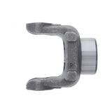 PAI INDUSTRIES ­-­ BCY-6827 ­-­ BEARING PLATE YOKE REPLACES MACK 171MU52P31