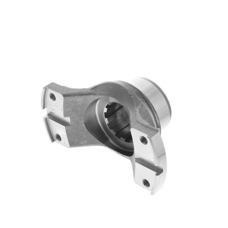 PAI INDUSTRIES ­-­ BCY-6828 ­-­ DRIVE YOKE REPLACES MACK 8235-92NYS4017