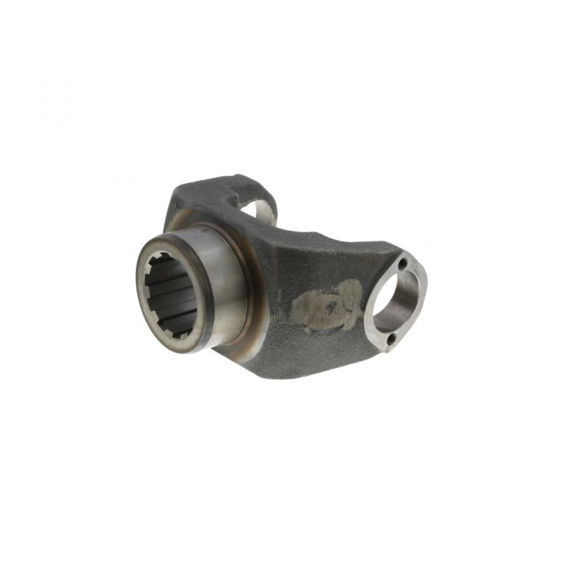 PAI INDUSTRIES ­-­ BCY-6829 ­-­ BEARING PLATE YOKE REPLACES MACK 181MU52P16