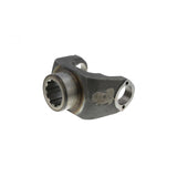 PAI INDUSTRIES ­-­ BCY-6829 ­-­ BEARING PLATE YOKE REPLACES MACK 181MU52P16