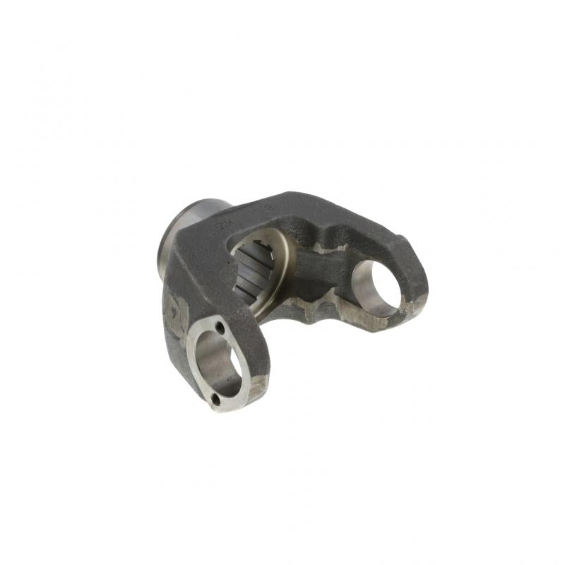 PAI INDUSTRIES ­-­ BCY-6829 ­-­ BEARING PLATE YOKE REPLACES MACK 181MU52P16