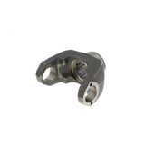 PAI INDUSTRIES ­-­ BCY-6829 ­-­ BEARING PLATE YOKE REPLACES MACK 181MU52P16