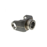PAI INDUSTRIES ­-­ BCY-6829 ­-­ BEARING PLATE YOKE REPLACES MACK 181MU52P16