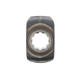 PAI INDUSTRIES ­-­ BCY-6829 ­-­ BEARING PLATE YOKE REPLACES MACK 181MU52P16