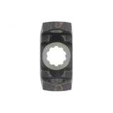 PAI INDUSTRIES ­-­ BCY-6829 ­-­ BEARING PLATE YOKE REPLACES MACK 181MU52P16