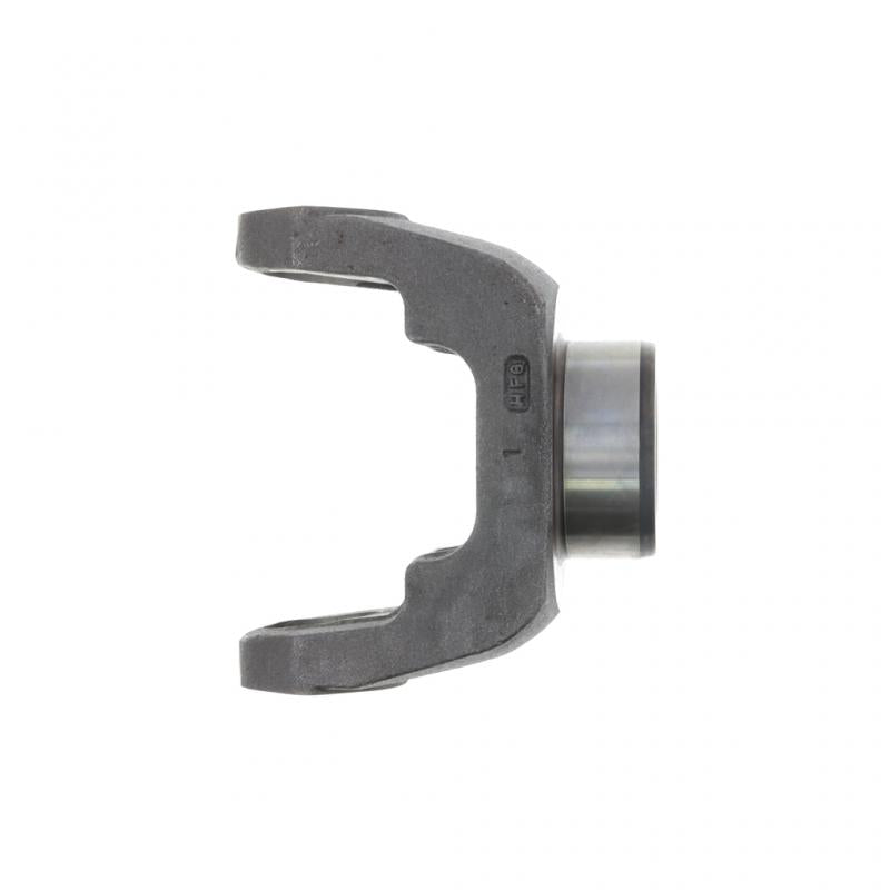 PAI INDUSTRIES ­-­ BCY-6829 ­-­ BEARING PLATE YOKE REPLACES MACK 181MU52P16