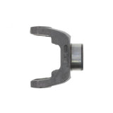PAI INDUSTRIES ­-­ BCY-6829 ­-­ BEARING PLATE YOKE REPLACES MACK 181MU52P16