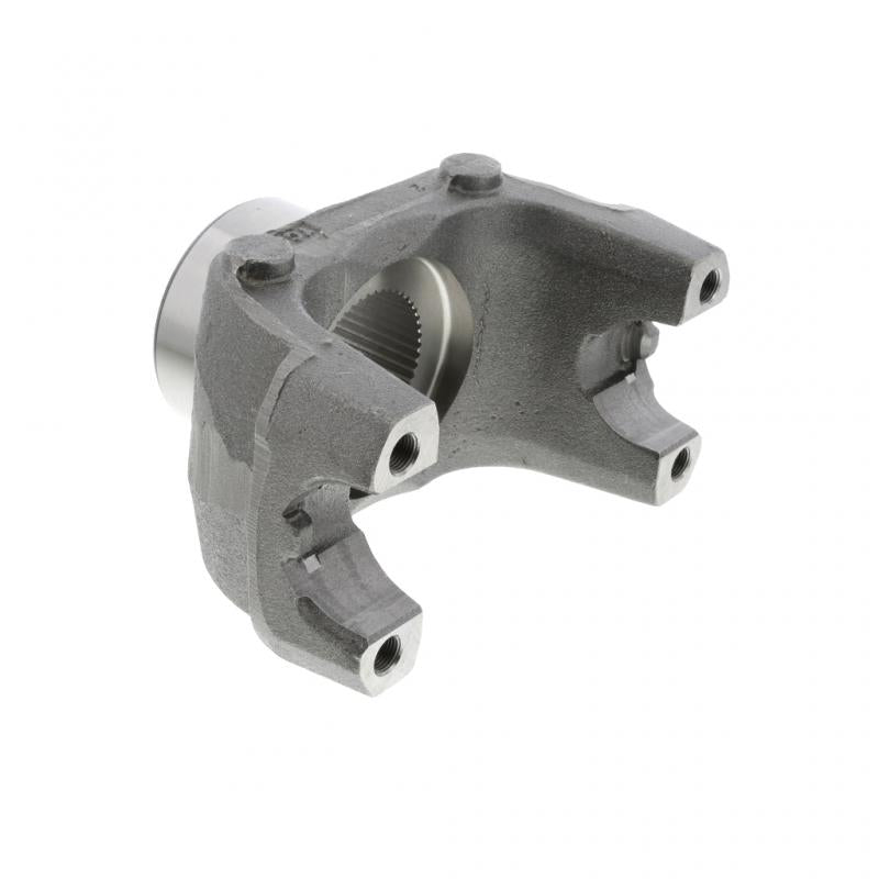 PAI INDUSTRIES ­-­ BCY-6831 ­-­ HALF ROUND YOKE REPLACES MACK 2104-6343911