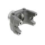 PAI INDUSTRIES ­-­ BCY-6831 ­-­ HALF ROUND YOKE REPLACES MACK 2104-6343911