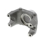 PAI INDUSTRIES ­-­ BCY-6831 ­-­ HALF ROUND YOKE REPLACES MACK 2104-6343911