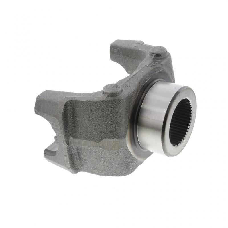 PAI INDUSTRIES ­-­ BCY-6831 ­-­ HALF ROUND YOKE REPLACES MACK 2104-6343911