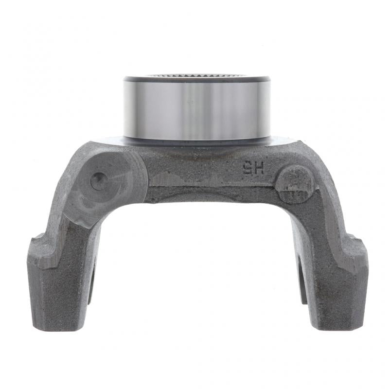 PAI INDUSTRIES ­-­ BCY-6831 ­-­ HALF ROUND YOKE REPLACES MACK 2104-6343911