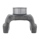 PAI INDUSTRIES ­-­ BCY-6831 ­-­ HALF ROUND YOKE REPLACES MACK 2104-6343911