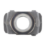 PAI INDUSTRIES ­-­ BCY-6831 ­-­ HALF ROUND YOKE REPLACES MACK 2104-6343911