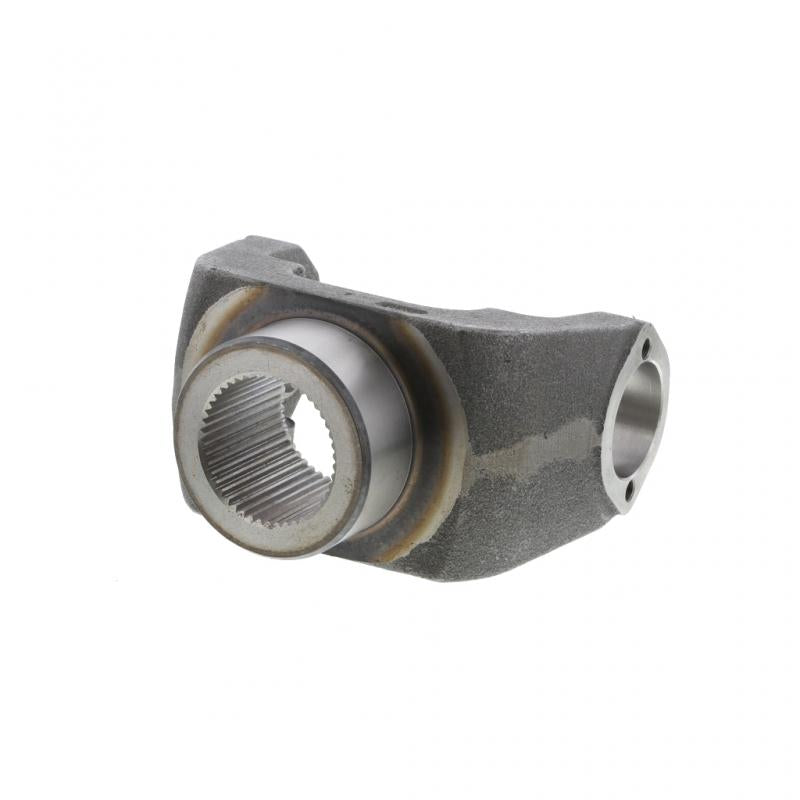 PAI INDUSTRIES ­-­ BCY-6832 ­-­ BEARING PLATE YOKE REPLACES MACK 181MU52P36