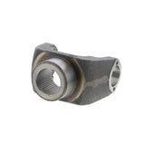 PAI INDUSTRIES ­-­ BCY-6832 ­-­ BEARING PLATE YOKE REPLACES MACK 181MU52P36