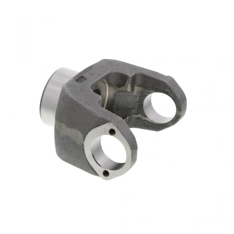 PAI INDUSTRIES ­-­ BCY-6832 ­-­ BEARING PLATE YOKE REPLACES MACK 181MU52P36