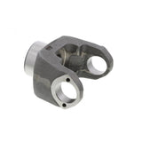 PAI INDUSTRIES ­-­ BCY-6832 ­-­ BEARING PLATE YOKE REPLACES MACK 181MU52P36