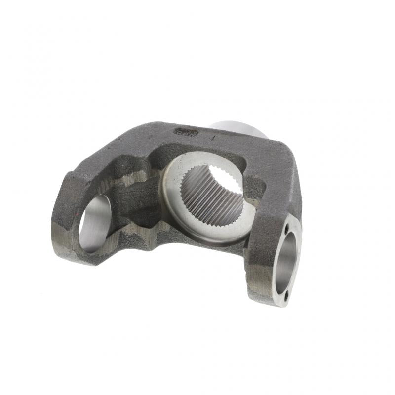 PAI INDUSTRIES ­-­ BCY-6832 ­-­ BEARING PLATE YOKE REPLACES MACK 181MU52P36