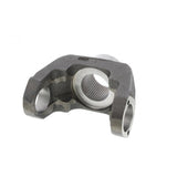 PAI INDUSTRIES ­-­ BCY-6832 ­-­ BEARING PLATE YOKE REPLACES MACK 181MU52P36