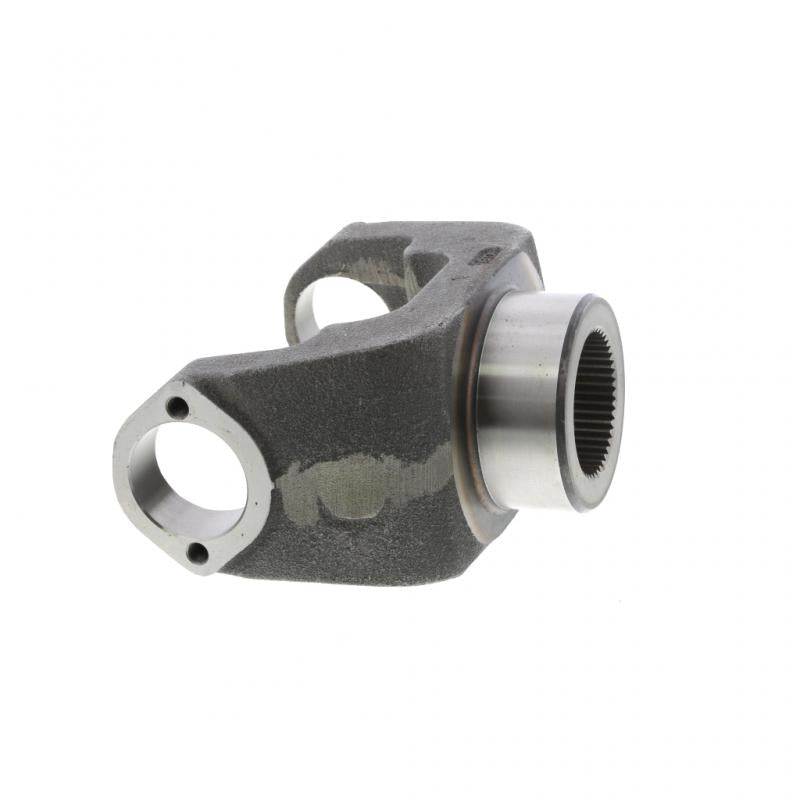 PAI INDUSTRIES ­-­ BCY-6832 ­-­ BEARING PLATE YOKE REPLACES MACK 181MU52P36