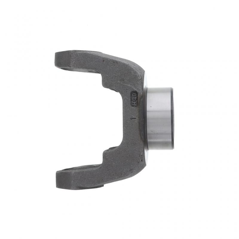 PAI INDUSTRIES ­-­ BCY-6832 ­-­ BEARING PLATE YOKE REPLACES MACK 181MU52P36