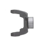 PAI INDUSTRIES ­-­ BCY-6832 ­-­ BEARING PLATE YOKE REPLACES MACK 181MU52P36
