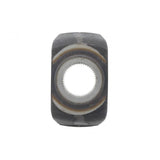 PAI INDUSTRIES ­-­ BCY-6832 ­-­ BEARING PLATE YOKE REPLACES MACK 181MU52P36