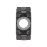 PAI INDUSTRIES ­-­ BCY-6832 ­-­ BEARING PLATE YOKE REPLACES MACK 181MU52P36